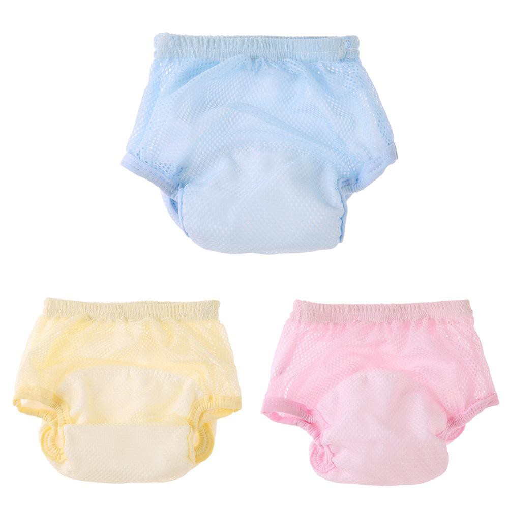 diaper underwear