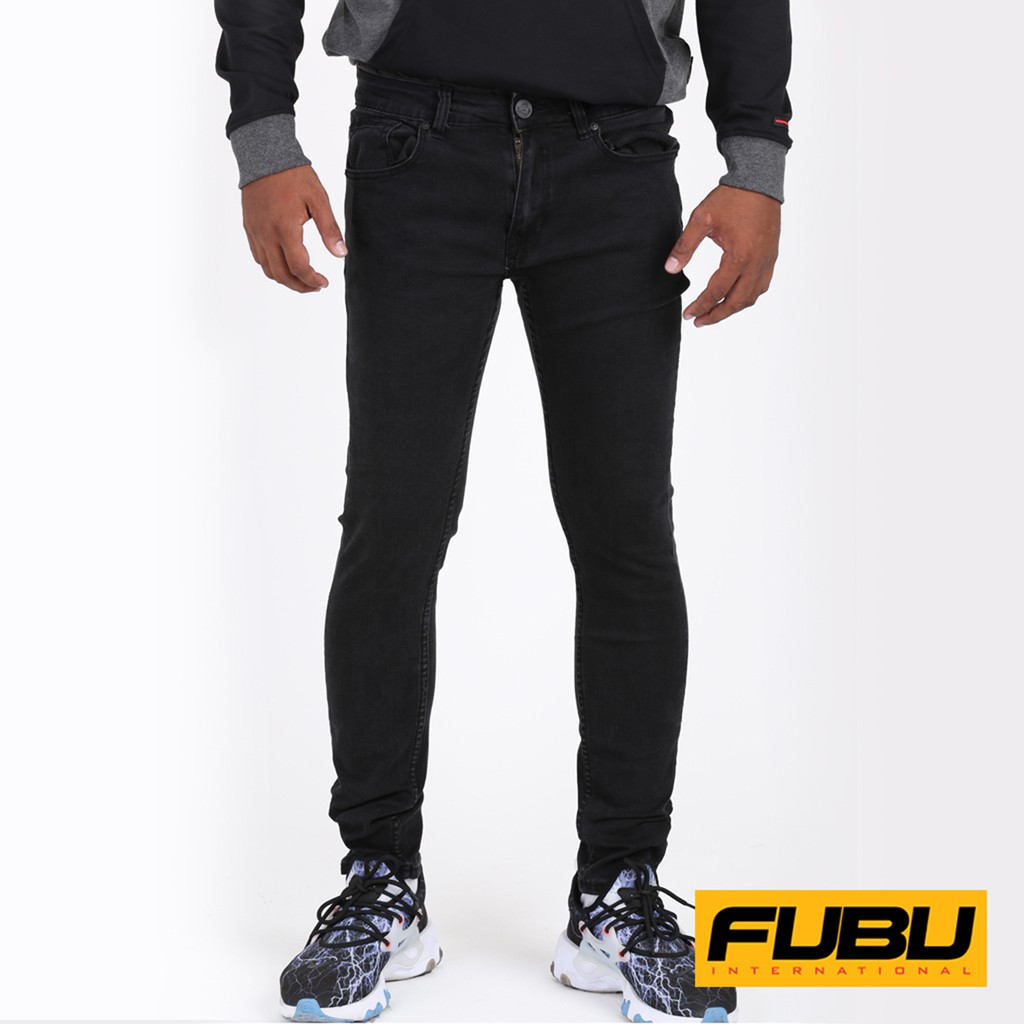 fubu jeans for sale