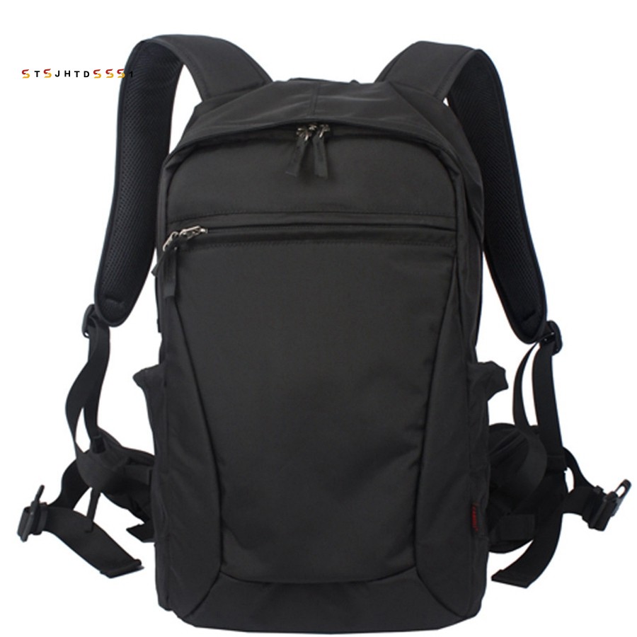 camera backpack for men