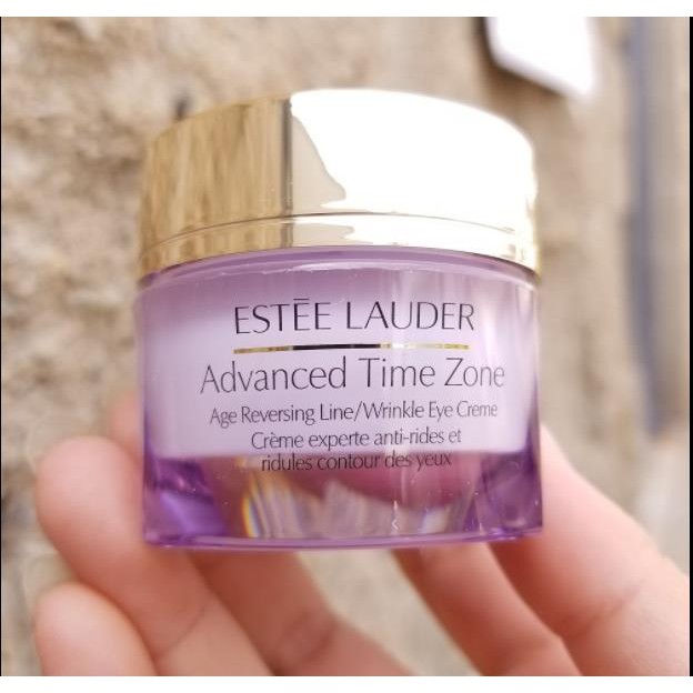 estee lauder anti wrinkle eye cream