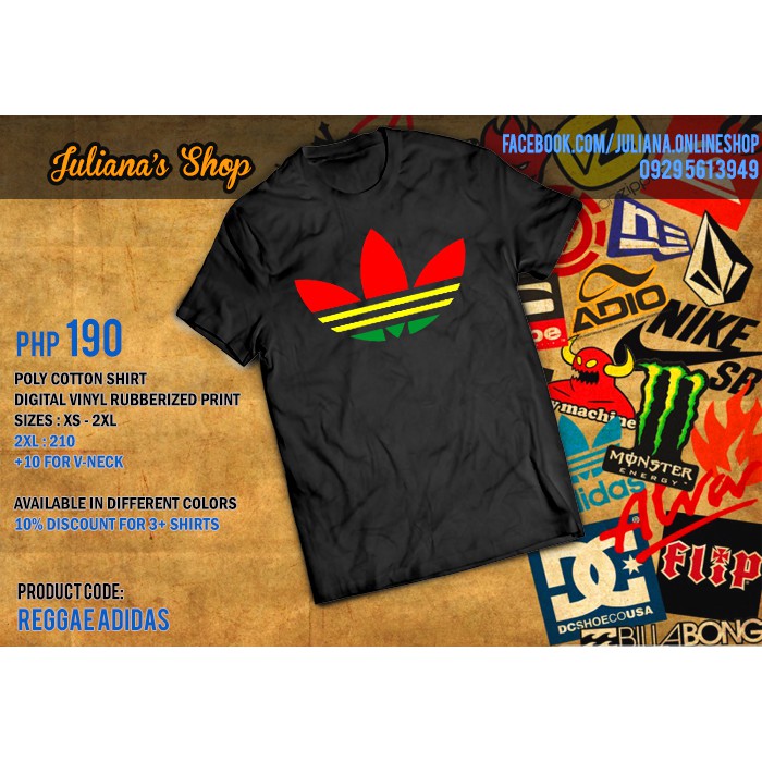 adidas shirt philippines adidas shirt philippines