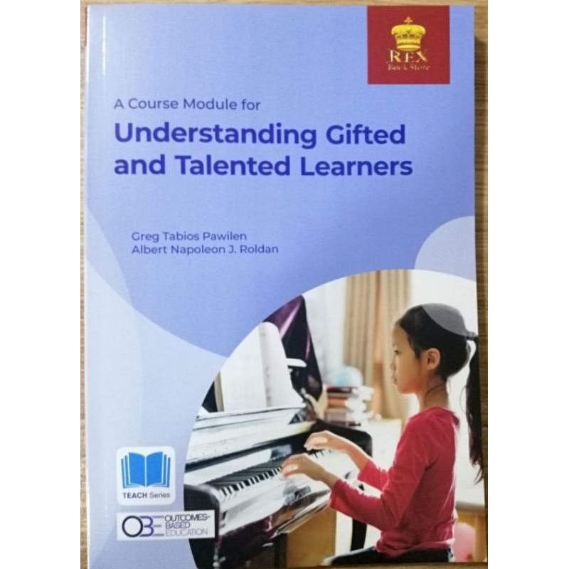 course-module-understanding-gifted-and-talented-learners-shopee