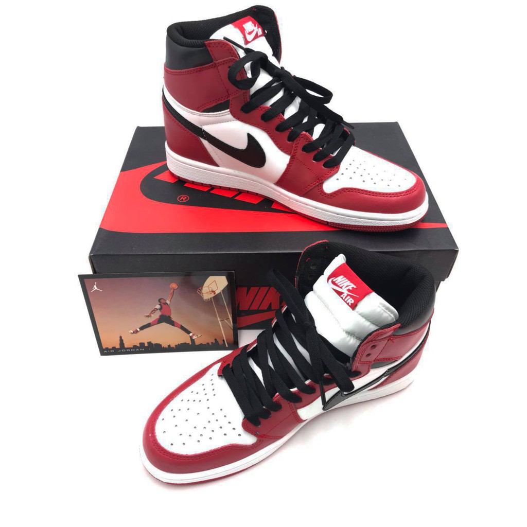 jordan retro basketball shoes