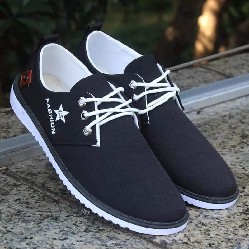 trendy slip on shoes 2019