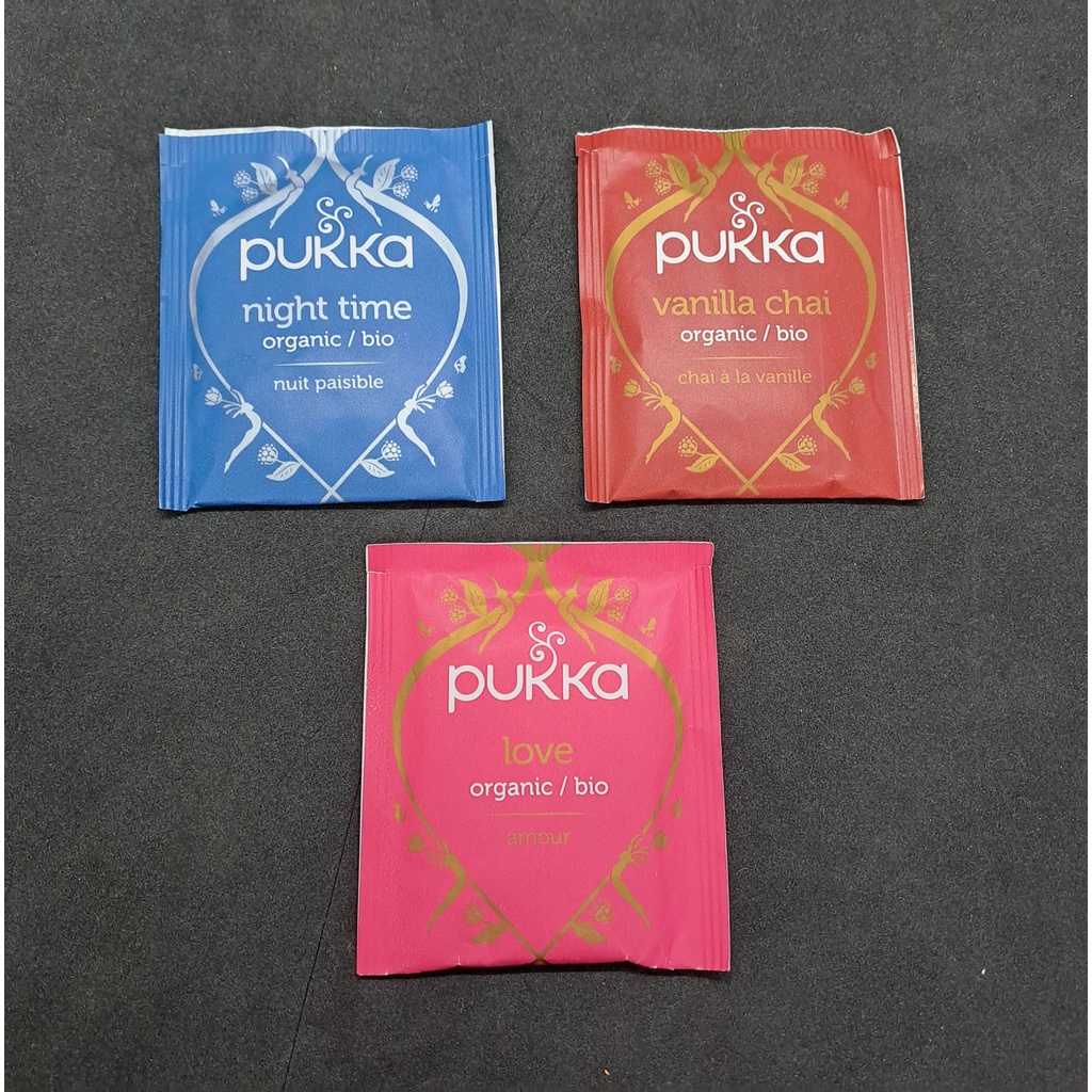 pukka-organic-bio-tea-shopee-philippines