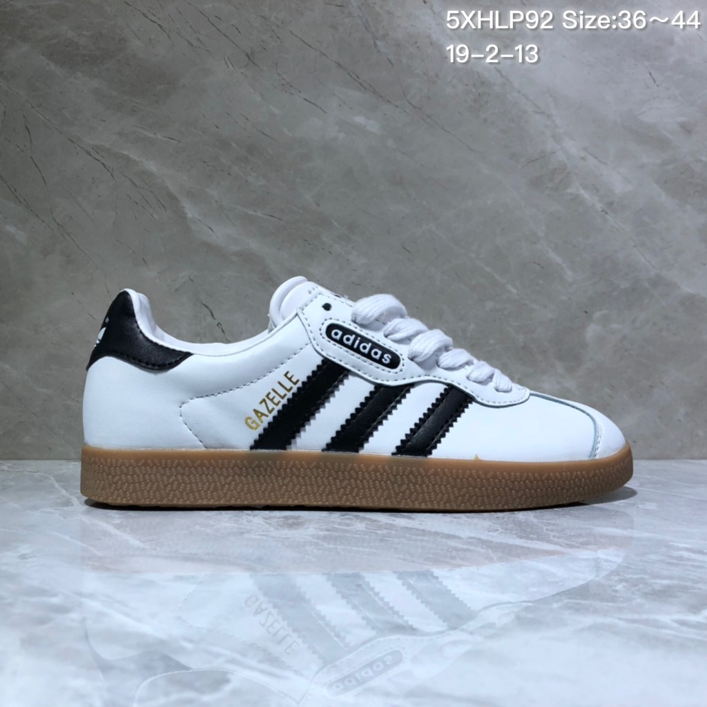 adidas gazelle campus