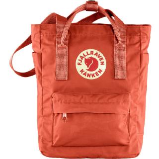 fjallraven kanken in philippines