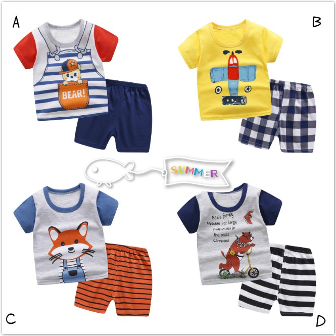 baby kids clothes