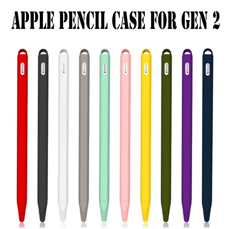 pencil tablet pen