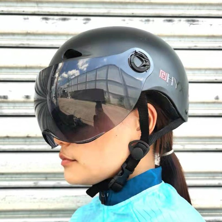 casco limar 778 superlight