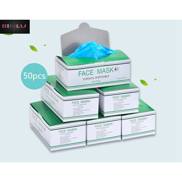 anti virus surgical mask anti virus surgical mask