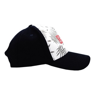 【Ready Stock】◎Worship Generation Chosen Cap #3