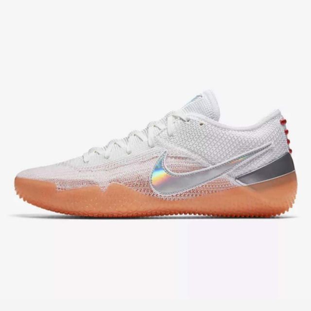 kobe ad nxt 360 stockx