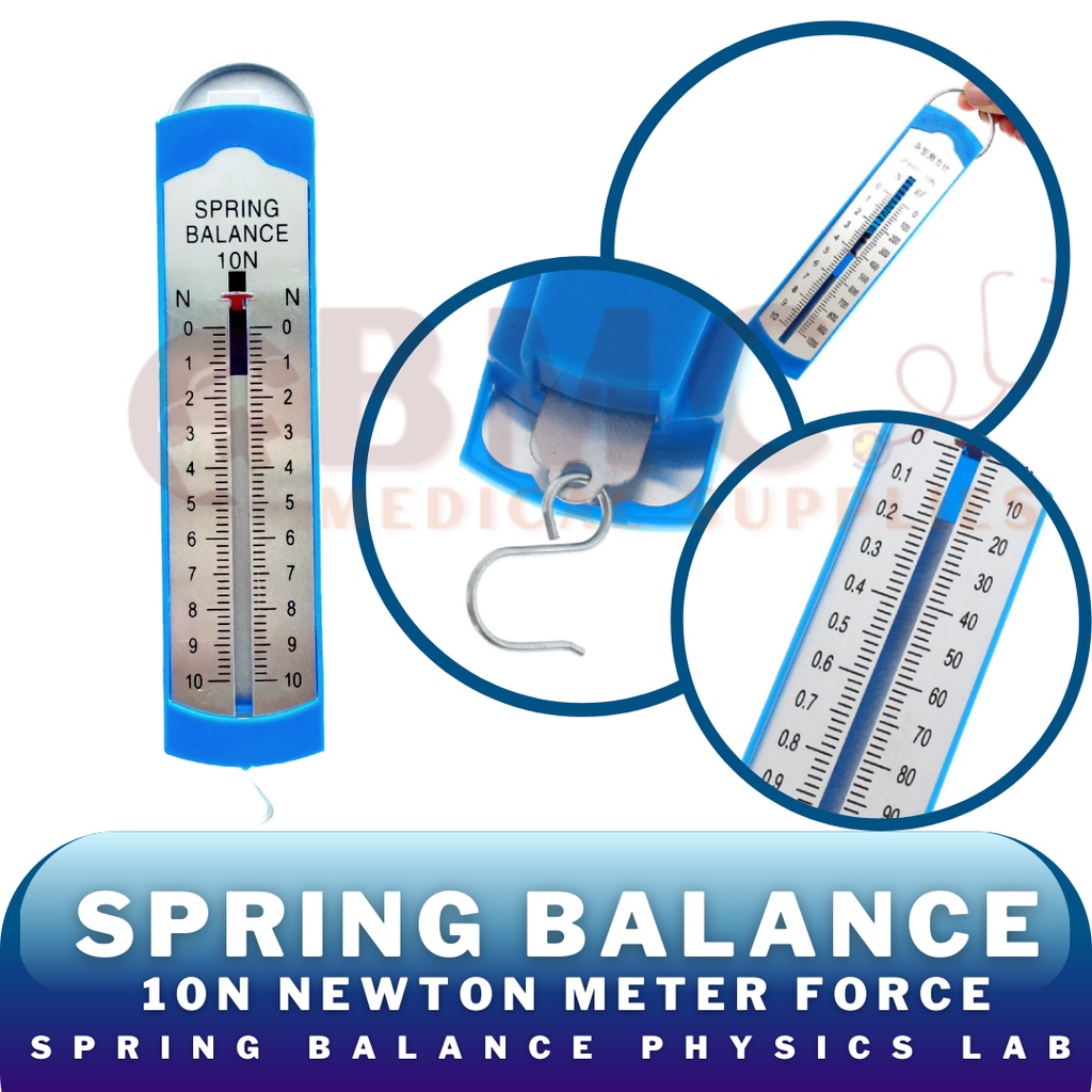 newton-meter-key-stage-wiki