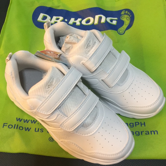 us kids shoes