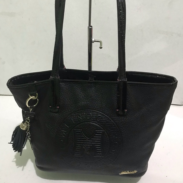 Authentic Luxury Bags For Sale Philippines Airlines