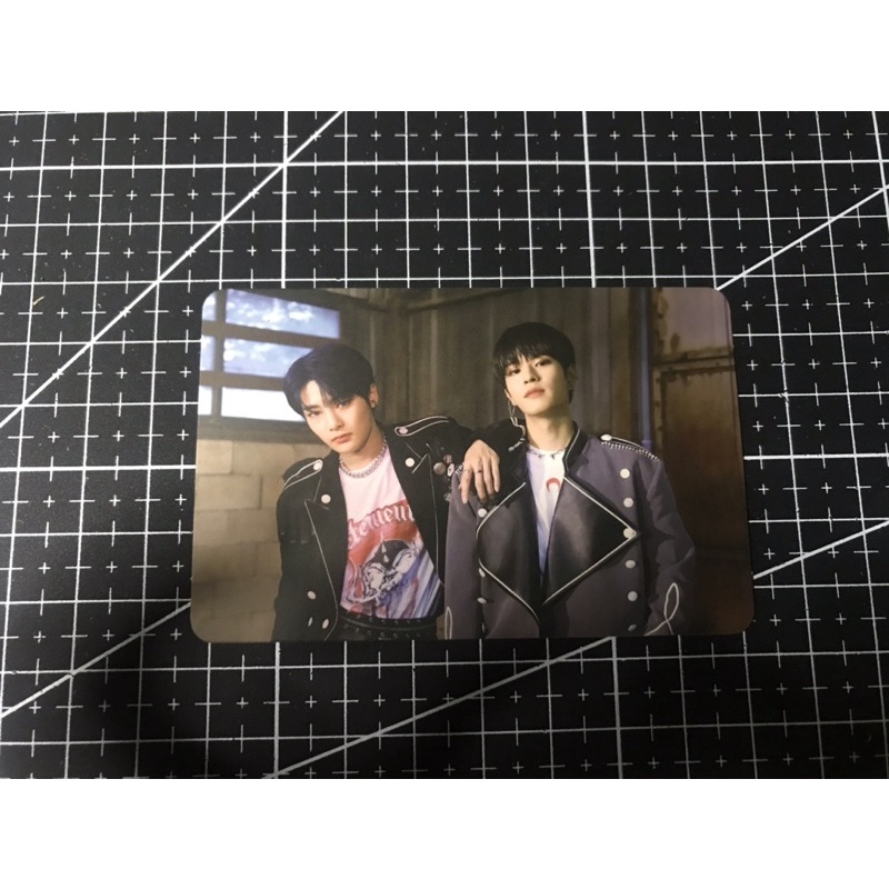 STRAY KIDS VOCAL RACHA UNIT PC IN LIFE OFFICIAL | Shopee Philippines