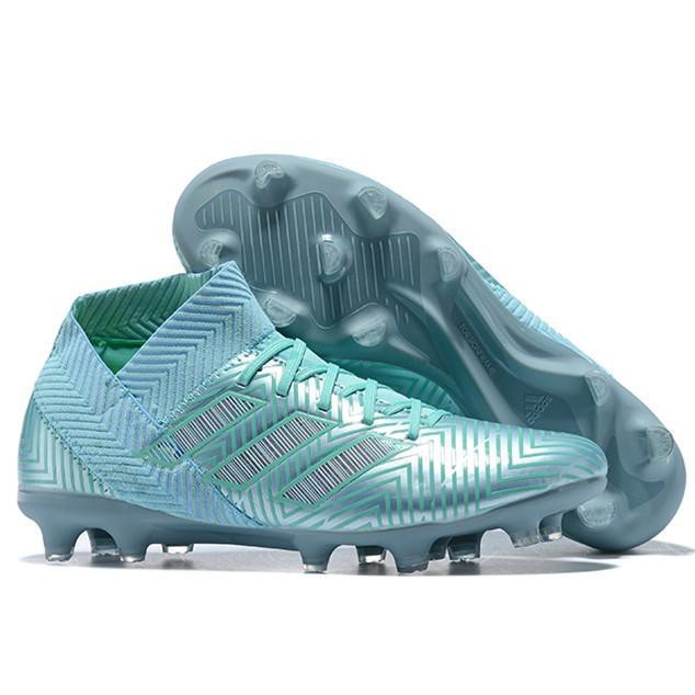 adidas nemeziz messi 18.3