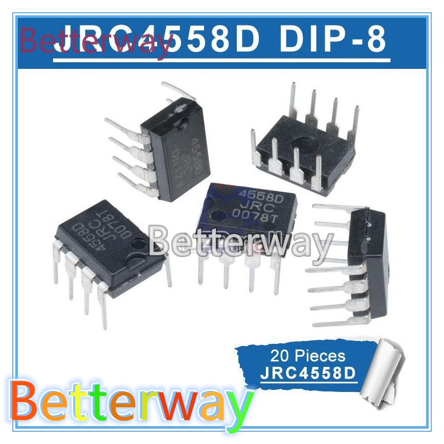 dj5185