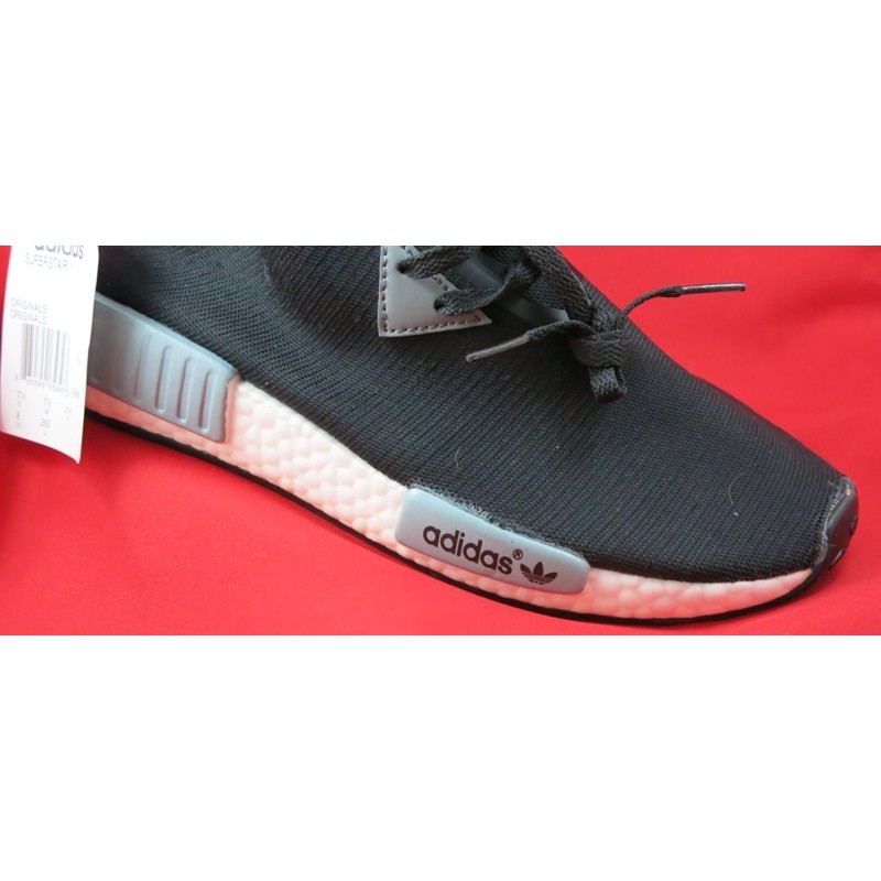 adidas nmd 40 euro