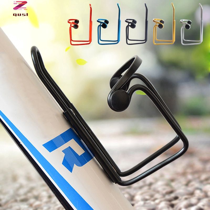 drinks bottle holder for bike