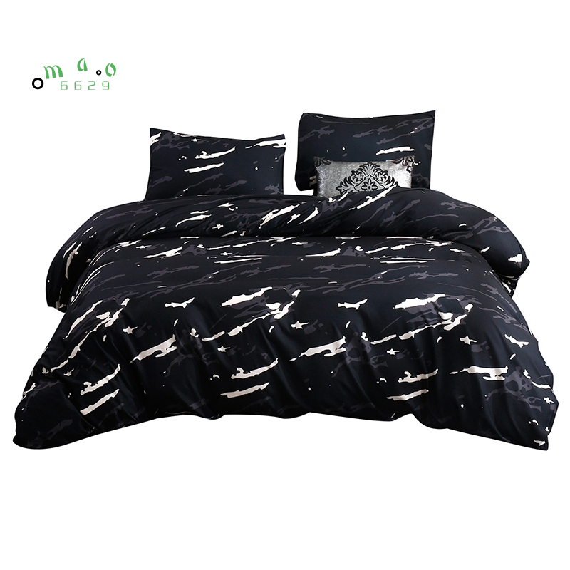 home bedding sets