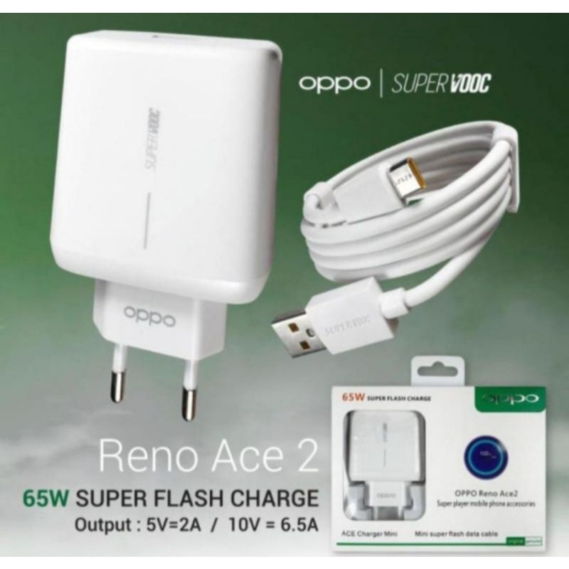 xiaomi-charger-67w-original-eu-mi-67-watt-charger-adapter-poco-x3-gt