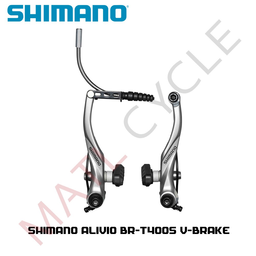 shimano 105 groupset for sale