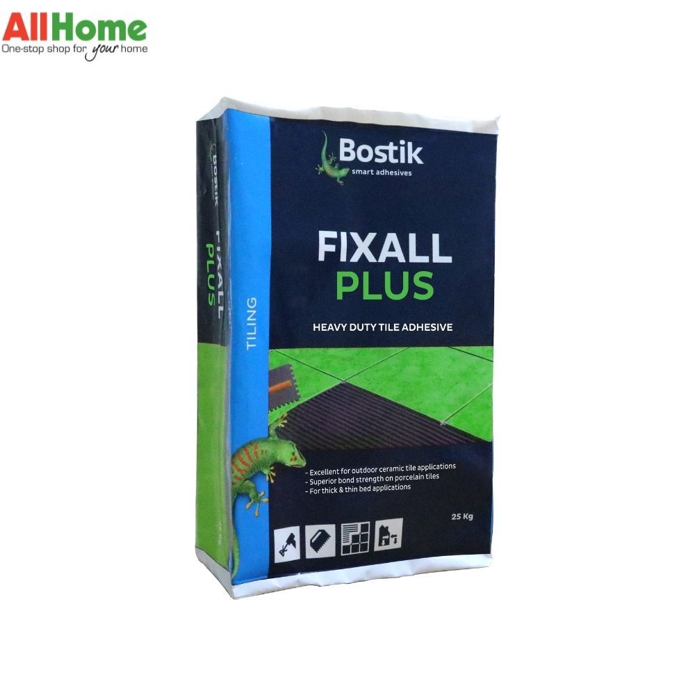 bostik-fixall-plus-heavy-duty-tile-adhesive-25kg-shopee-philippines