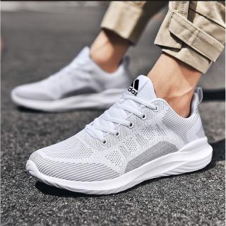 adidas roshe shoes