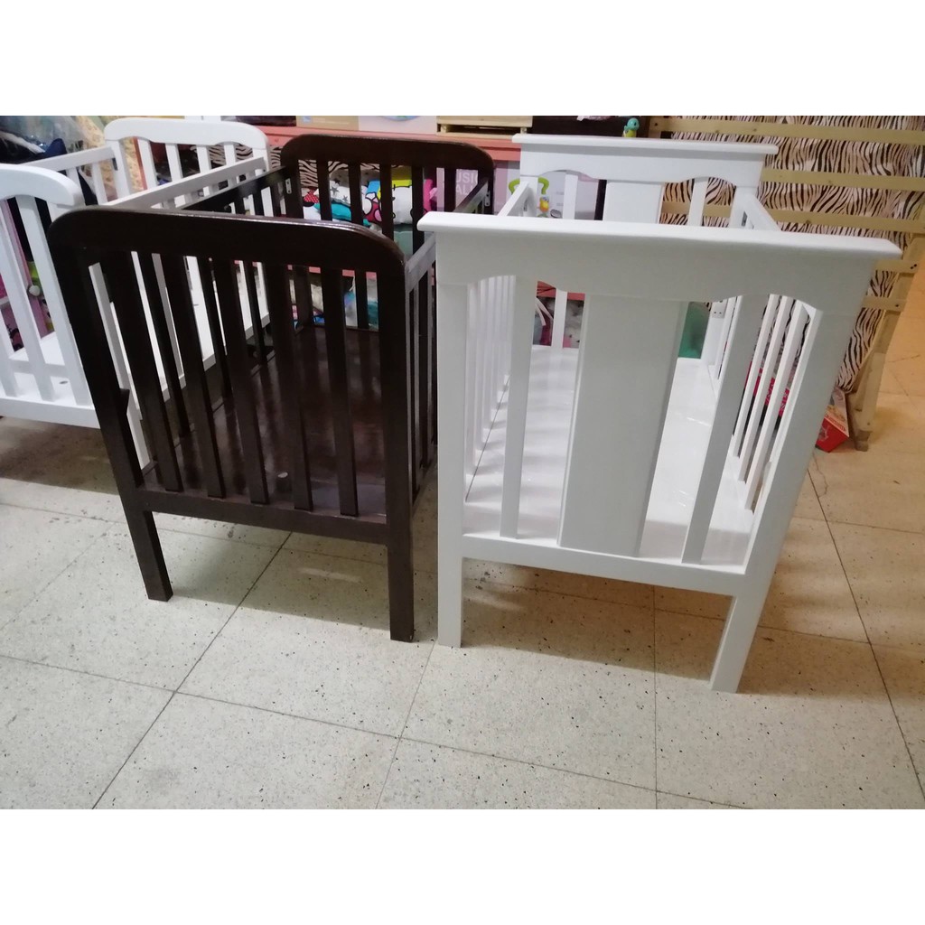 baby crib shop near me