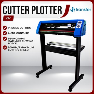 cutlite cutter plotter