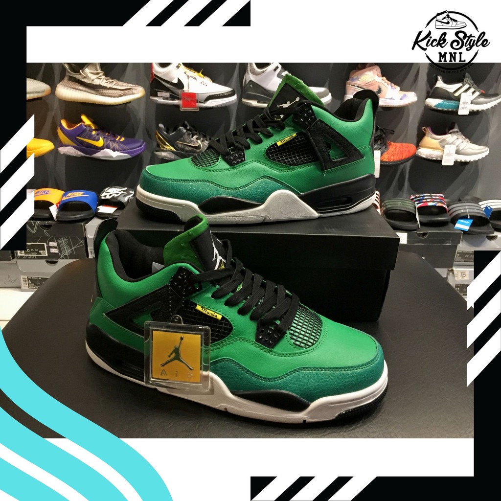 jordan shoes manila