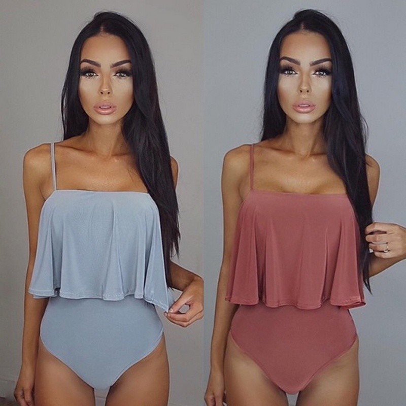 swimsuits shopee
