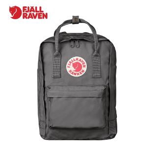 fjallraven kanken men's bag