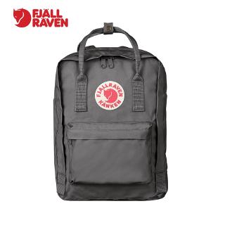 kanken 15 inch backpack