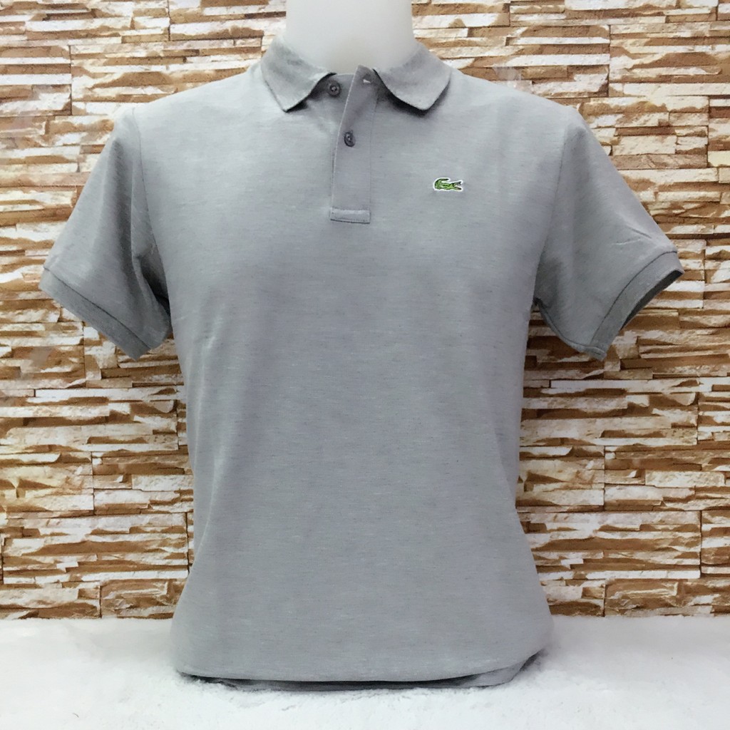 class a lacoste polo shirts philippines