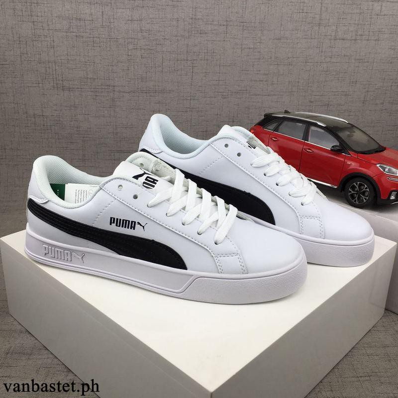 puma shoes for sale philippines