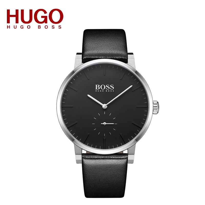 hugo boss essence watch