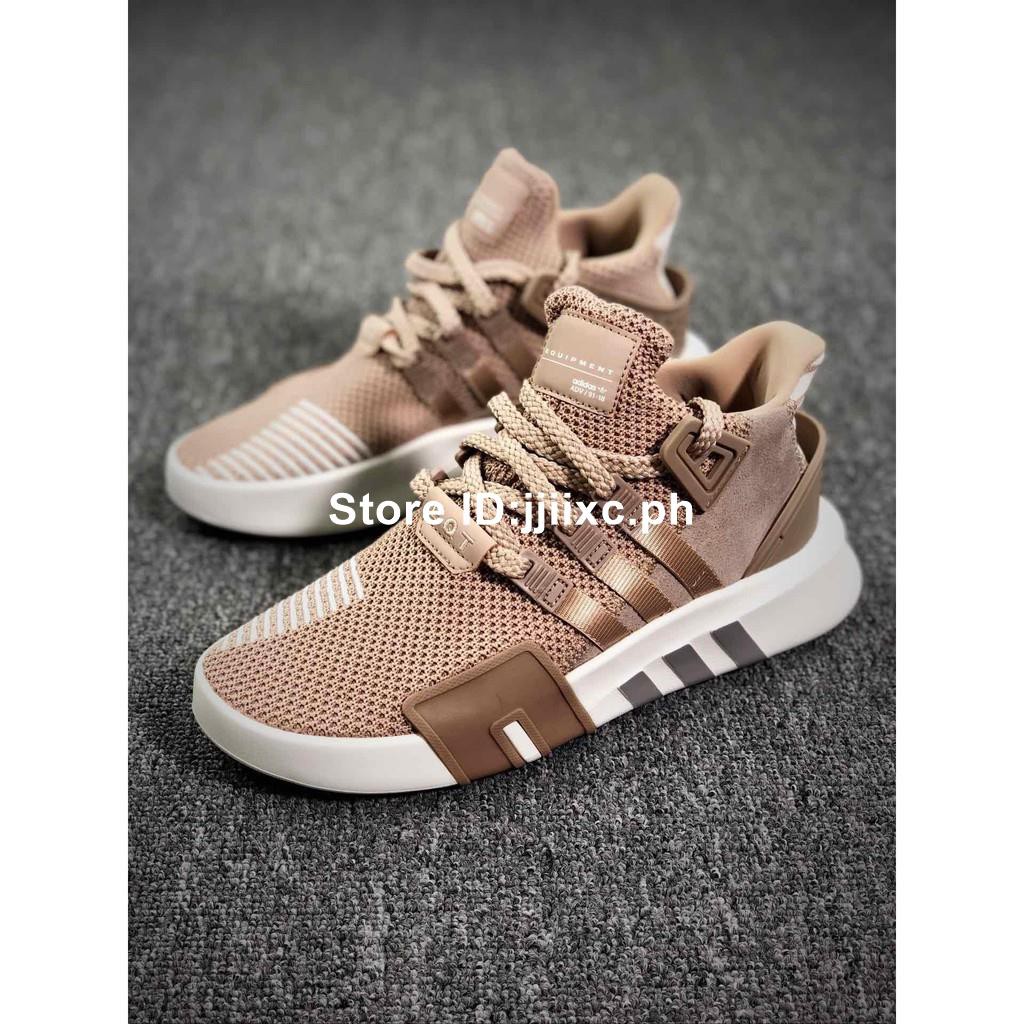 eqt gold