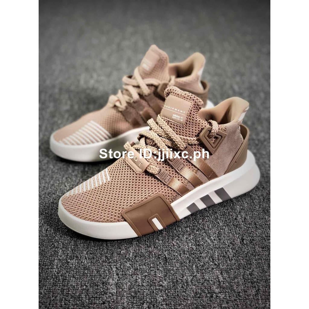 adidas eqt rose