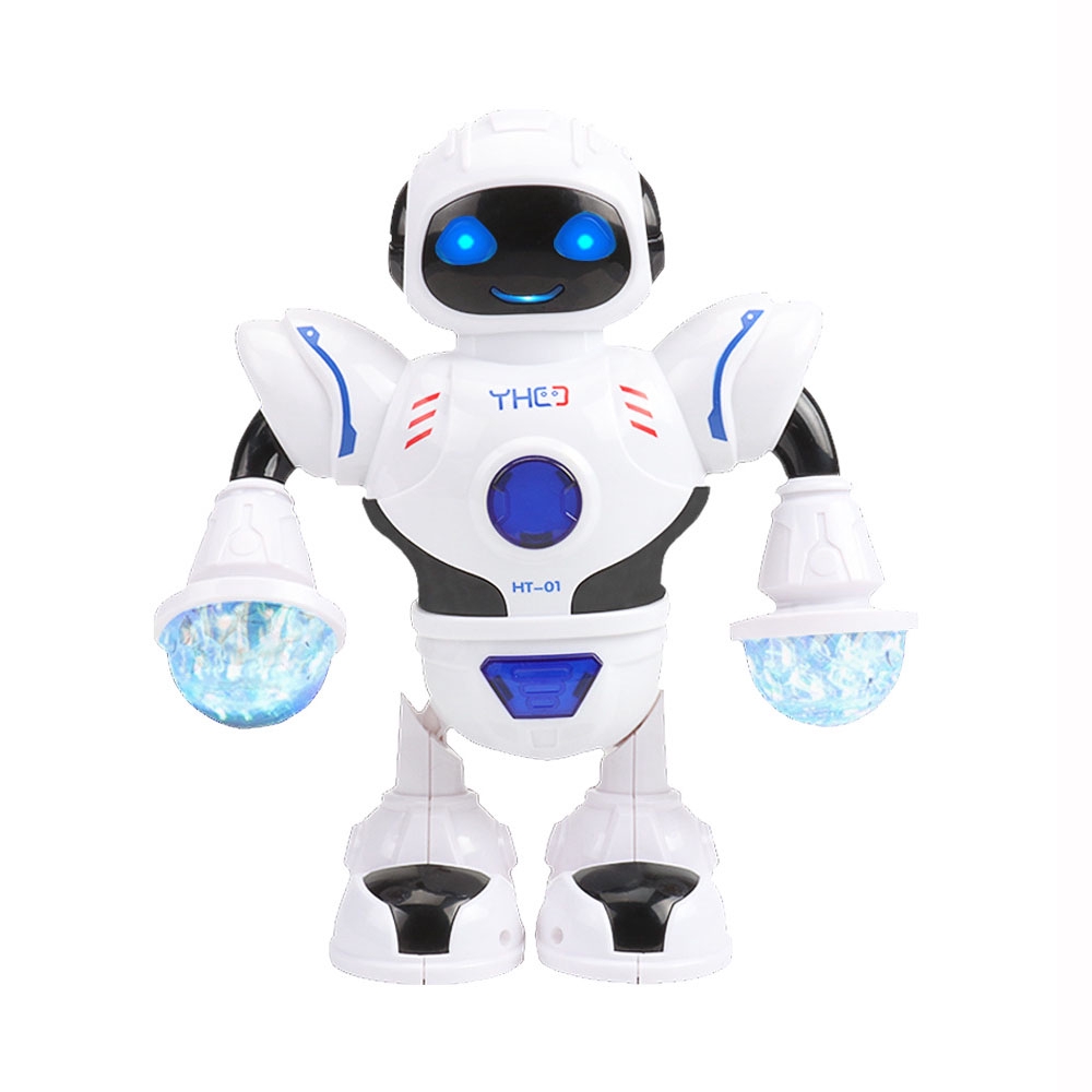 smart toy 21