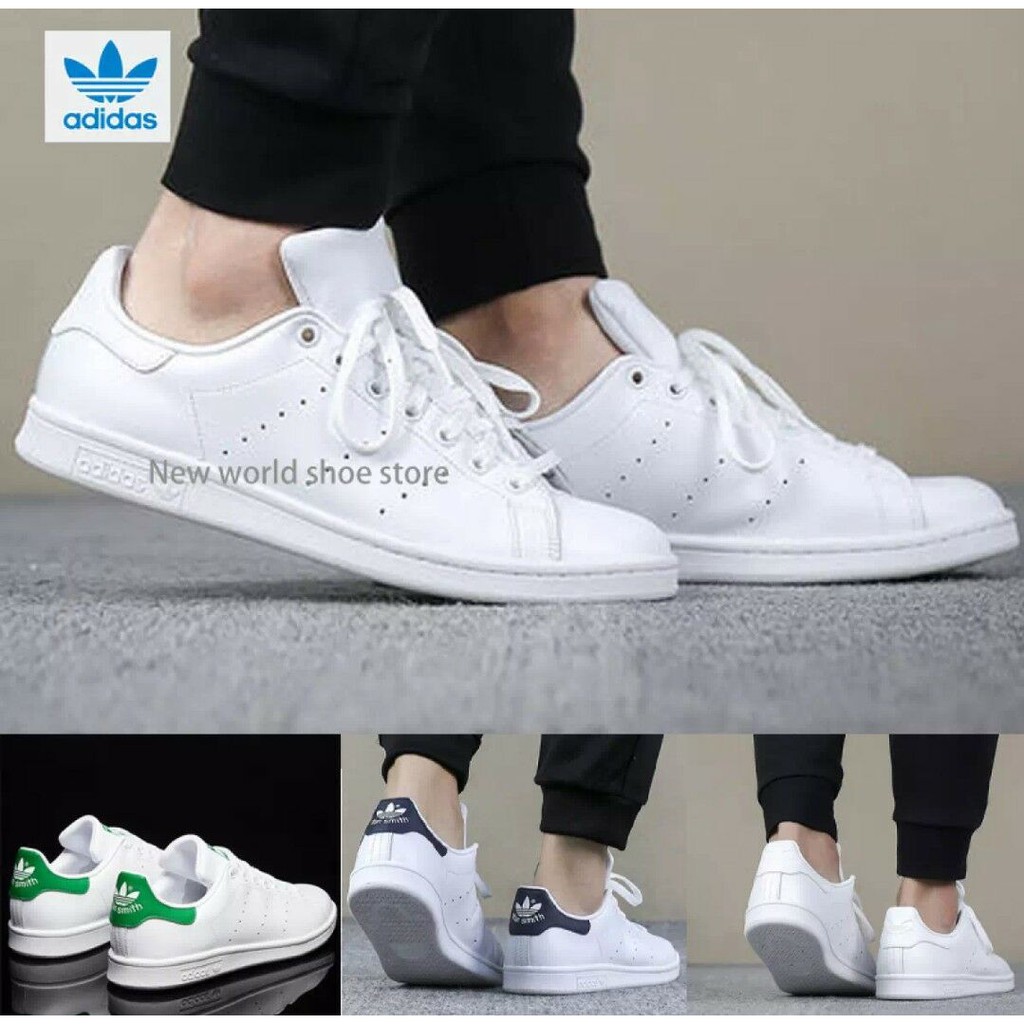 stan smith shopee