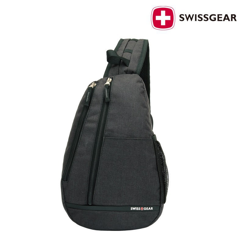 swissgear travel purse