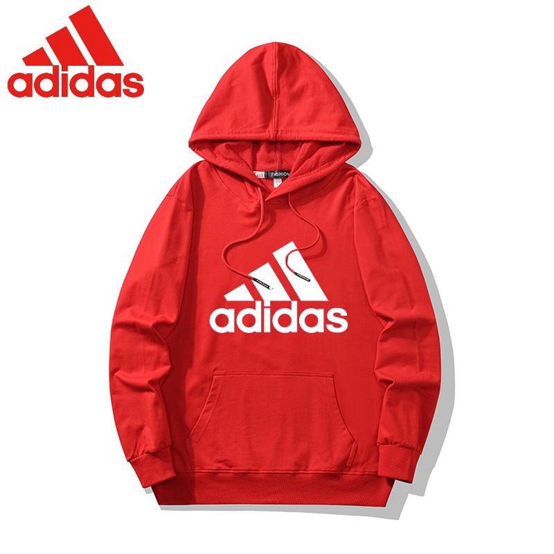 sweater hoodie adidas