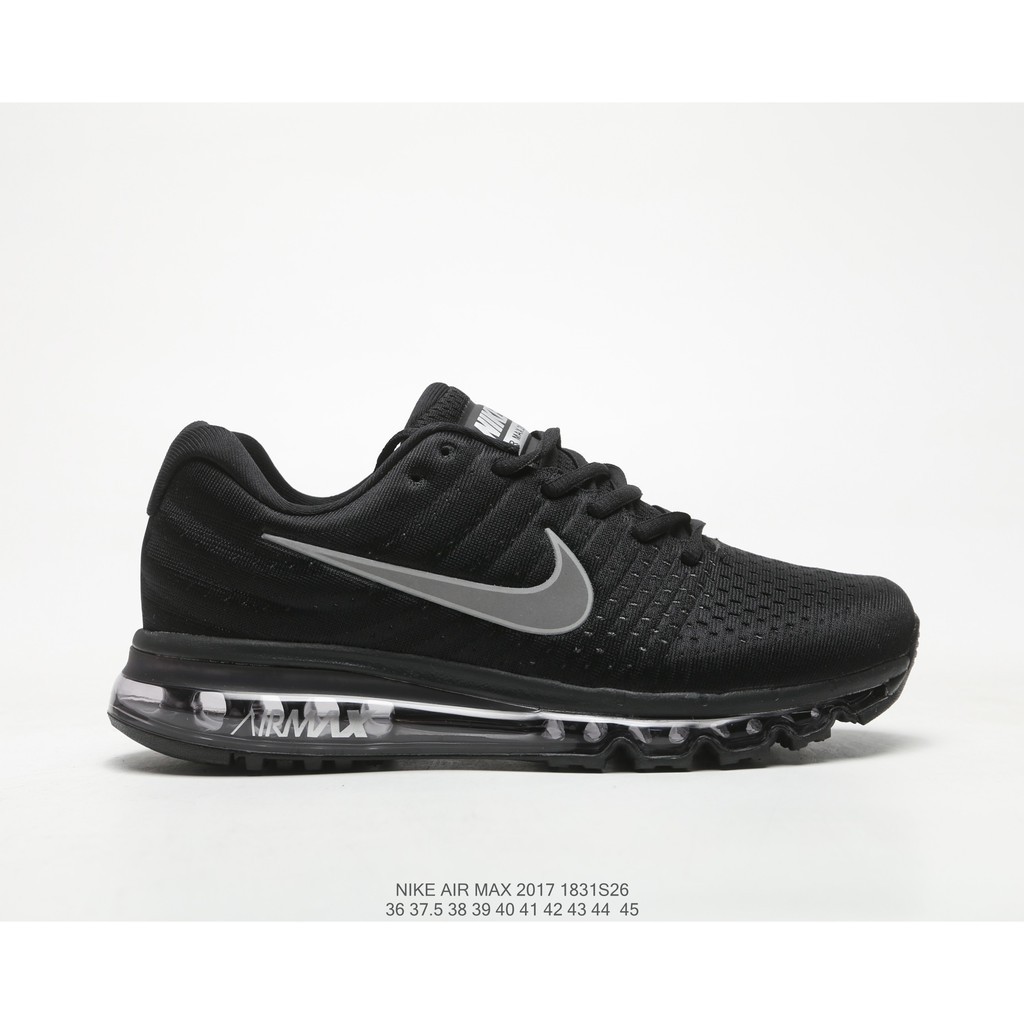 cheap nike air max 2017