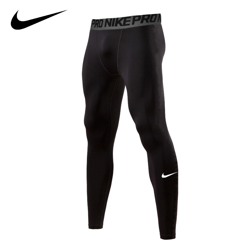 nike knee brace basketball