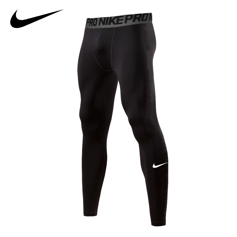 nike honeycomb knee pads