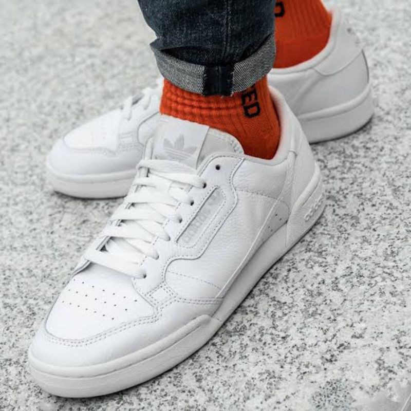 adidas continental 80 9.5