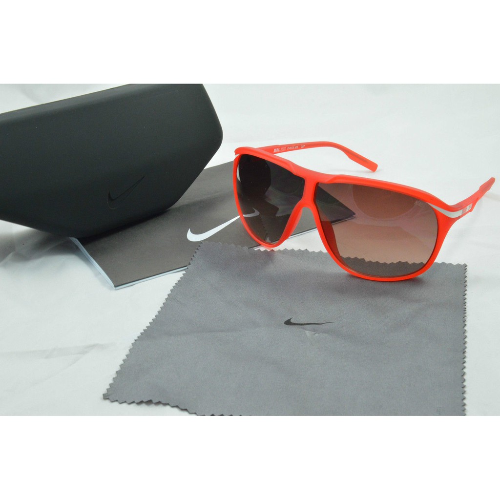 nike evo sunglasses